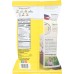 SIMPLY 7: Popcorn Butter Giada, 4.4 oz