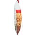 SIMPLY 7: Margherita Pizza Popcorn, 4.4 oz