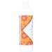 NUBIAN HERITAGE: Lotion Mango And Shea Butter with Vitamin C, 13 oz