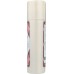 NUBIAN HERITAGE: Patchouli and Buriti 24 Hour Deodorant, 2.25 oz