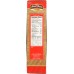 ANNIE CHUNS: Maifun Brown Rice Noodles, 8 oz