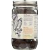 IMLAKESH ORGANICS: Cacao Wafers Raw Organic, 16 oz