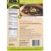 FRONTIER SOUP: Soup Mix Goulash Beef Wyoming, 6 oz