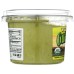 YUCATAN: Organic Guacamole, 16 oz