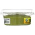 YUCATAN: Organic Guacamole, 8 oz