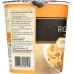 DR. MCDOUGALLS: Sesame Chicken Rice Ramen Soup 1.3 oz