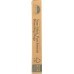 IF YOU CARE: Non-Stick Parchment Roasting Bags Medium, 6 bg