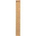IF YOU CARE: Non-Stick Parchment Roasting Bags Medium, 6 bg