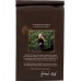 JEREMIAHS PICK COFFEE: Kona Blend Ground Coffee, 10 oz