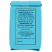 JEREMIAHS PICK COFFEE: Coffee Ground PowerCafe Organic, 10 oz