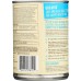 CASTOR & POLLUX: Dog Food Can Organic Chicken Brown Rice, 12.7 oz