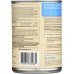 CASTOR & POLLUX: Organix Butcher & Bushel Grain Free Shredded Chicken Dinner Adult Canned Dog Food, 12.7 oz