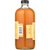 STIRRINGS: Peach Bellini Mix, 750 ml