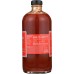 STIRRINGS: Bloody Mary Mix, 750 ml