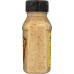 SIERRA NEVADA: Mustard Stout, 9 oz
