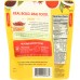 TASTY BITE: Entree Pouch Coconut Vegetable, 10 oz