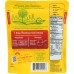 TASTY BITE: Organic Jasmine Rice, 8.8 oz