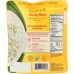 TASTY BITE: Sticky Rice, 8.8 oz