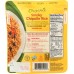 TASTY BITE: Organic Smoky Chipotle Rice, 8.8 oz