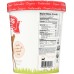 STRAUS: Vanilla Chocolate Chip Ice Cream, 32 oz