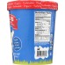 STRAUS: Organic Vanilla Bean Ice Cream, 1 quart
