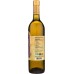 NAPA VALLEY NATURALS: Organic Extra Virgin Olive Oil, 25.4 oz