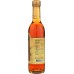 NAPA VALLEY NATURALS: Sherry Vinegar 15 Stars, 12.7 oz