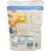 FRESH GOURMET: Ciabatta Croutons Butter And Sea Salt, 4.5 Oz