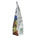 FRESH GOURMET: Tortilla Strips Tri Color, 3.5 Oz