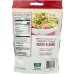 FRESHGOURMET: Sliced Almonds Toasted, 3.5 oz