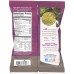 THE BETTER CHIP: Chip Spinach & Kale, 1.5 oz