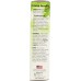 T-RELIEF: Pain Relief Ointment 1.76 oz