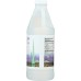 GEORGES: Aloe Vera Distilled Liquid, 32 oz