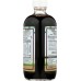 DYNAMIC HEALTH: Organic Black Cherry Juice Concentrate, 8 fl oz