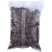 TROPICAL: Double Dipped Peanuts, 16 oz