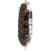 TROPICAL: Jumbo Chocolate Malt Balls, 16 oz