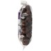 TROPICAL: Jumbo Chocolate Malt Balls, 16 oz