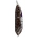 TROPICAL: Milk Chocolate Almonds, 16 oz
