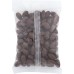 TROPICAL: Milk Chocolate Almonds, 16 oz
