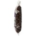 TROPICAL: Milk Chocolate Almonds, 16 oz