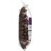 TROPICAL: Milk Chocolate Peanuts, 16 oz