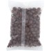 TROPICAL: Milk Chocolate Peanuts, 16 oz