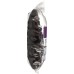 TROPICAL: Dark Chocolate Almonds, 16 oz
