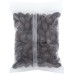 TROPICAL: Dark Chocolate Almonds, 16 oz