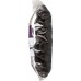 TROPICAL: Dark Chocolate Almonds, 16 oz