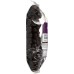 TROPICAL: Dark Chocolate Cranberries, 16 oz