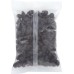 TROPICAL: Dark Chocolate Cranberries, 16 oz