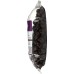 TROPICAL: Dark Chocolate Cranberries, 16 oz
