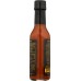 GRINGO BANDITO: Hot Sauce, 5 fl oz