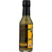 GRINGO BANDITO: Green Hot Sauce, 5 fl oz